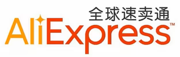 商谷跨境pro系统