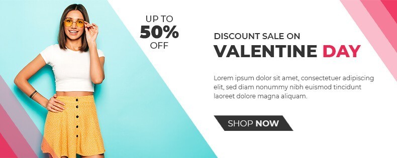 商谷跨境pro系统 promo